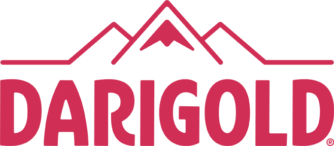 Darigold