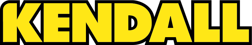 kendall logo