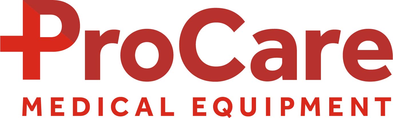 Procare logo