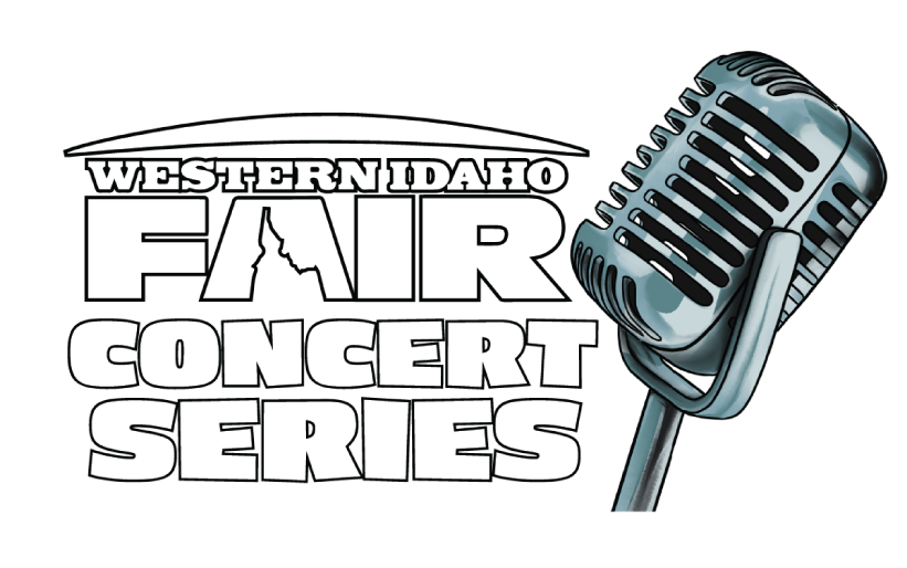 Tickets Western Idaho Fair